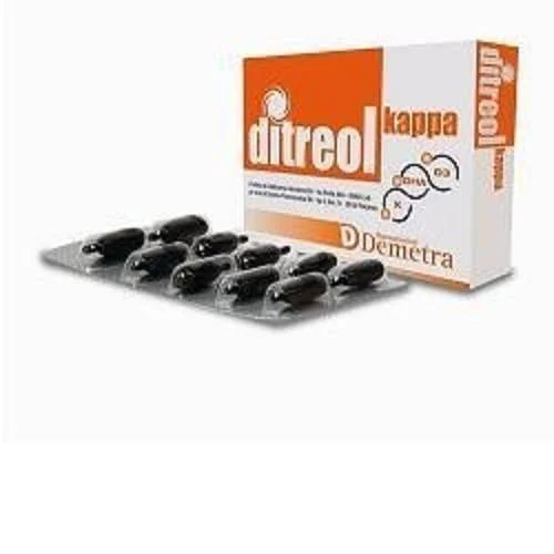 bigfarmacia202607021116221190401