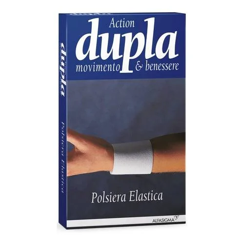 bigfarmacia202607021116421190599