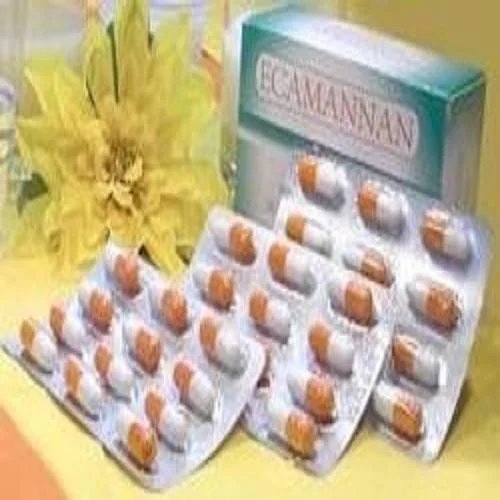 bigfarmacia202607021116471190647