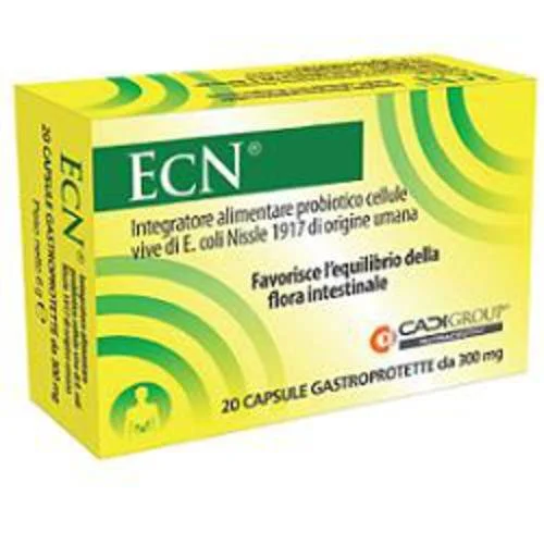 bigfarmacia202607021116501190670