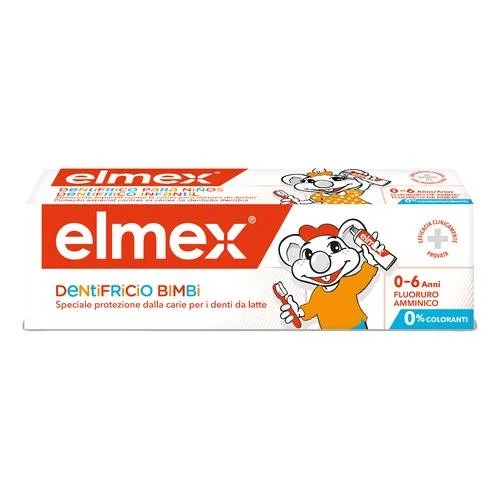 bigfarmacia202607021116581190750