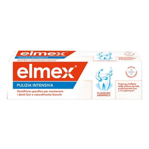 bigfarmacia202607021117021190785