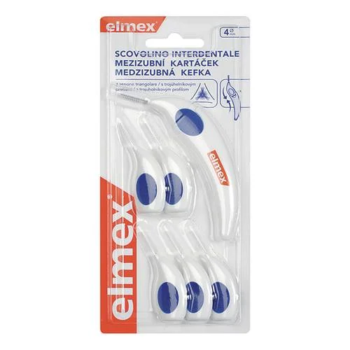 bigfarmacia202607021117021190789