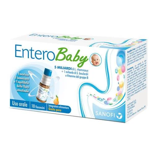 bigfarmacia202607021117101190870