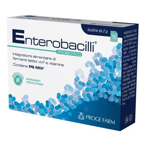 bigfarmacia202607021117111190878