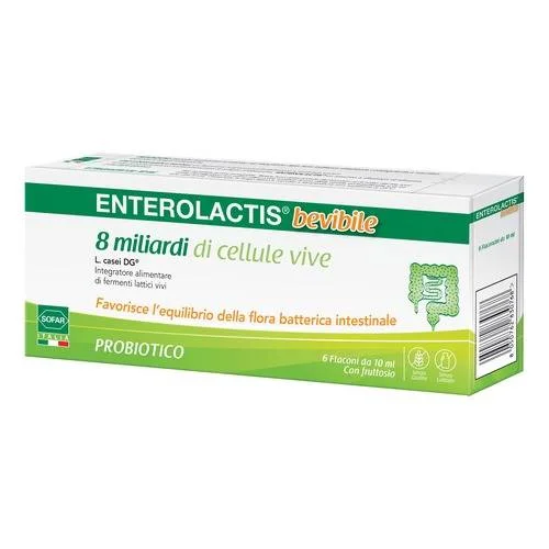 bigfarmacia202607021117131190888