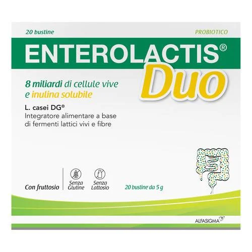 bigfarmacia202607021117141190901