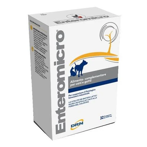 bigfarmacia202607021117141190904