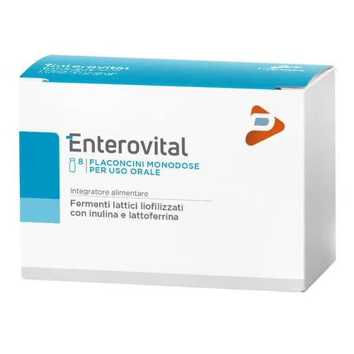 bigfarmacia202607021117161190920