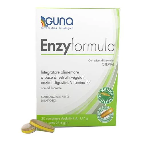 bigfarmacia202607021117171190932