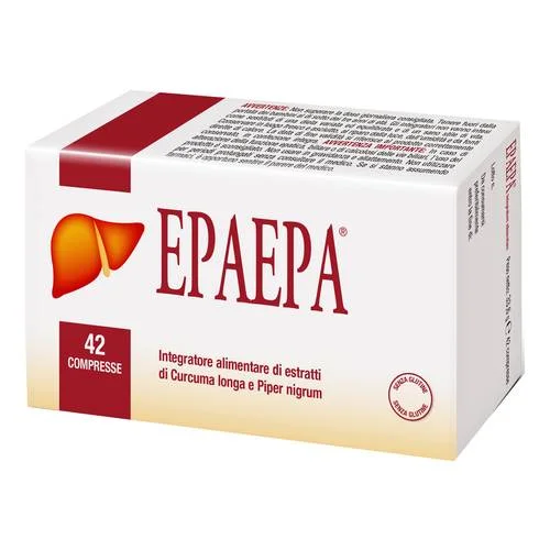bigfarmacia202607021117191190943