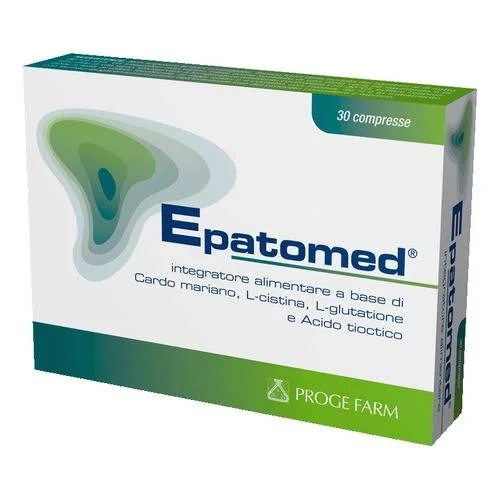 bigfarmacia202607021117211190960