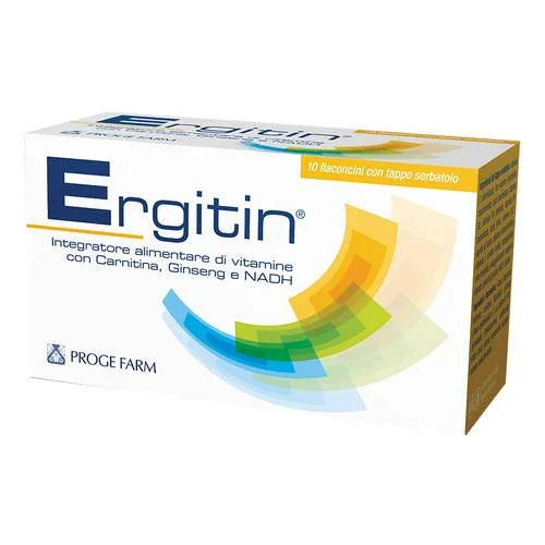 bigfarmacia202607021117221190971