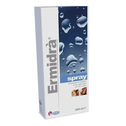 bigfarmacia202607021117281191036