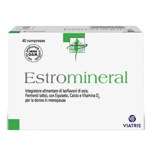 bigfarmacia202607021117321191078
