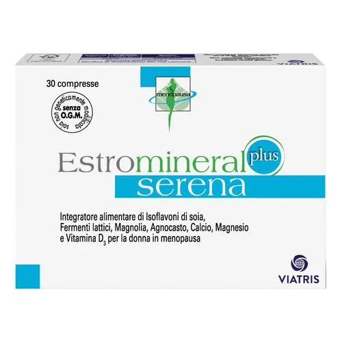 bigfarmacia202607021117351191105