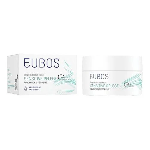 bigfarmacia202607021117361191122