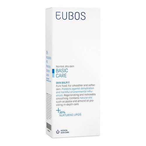 bigfarmacia202607021117371191138