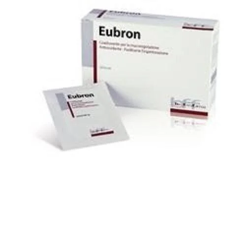 bigfarmacia202607021117411191176