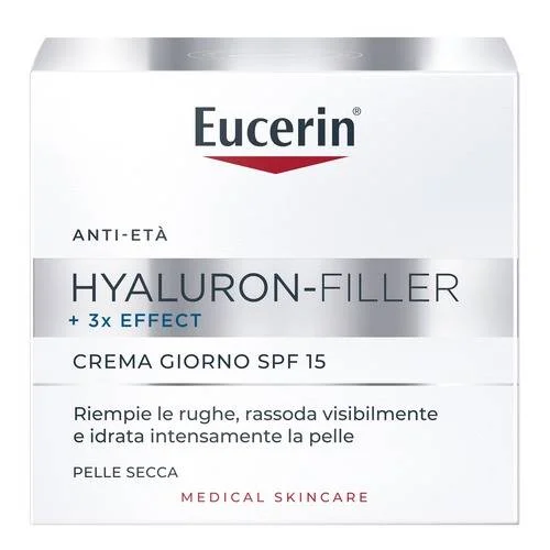 bigfarmacia202607021117441191197