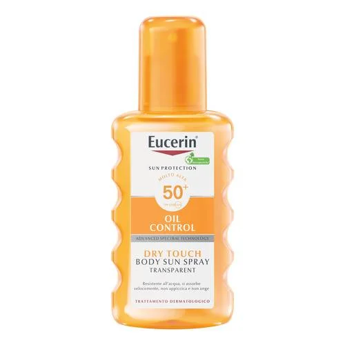 bigfarmacia202607021117461191225