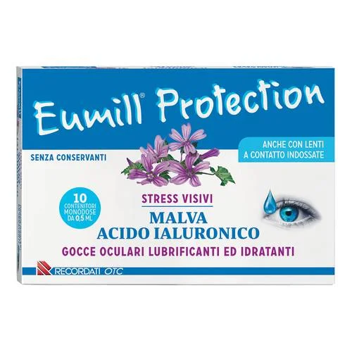 bigfarmacia202607021117501191248