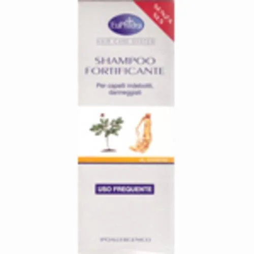 bigfarmacia202607021117521191270
