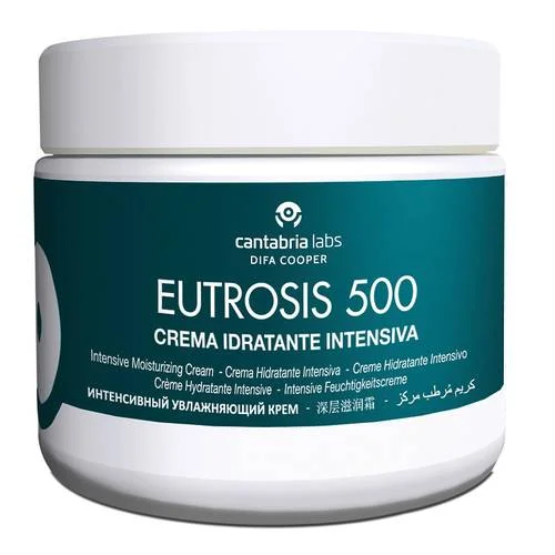 bigfarmacia202607021118011191363