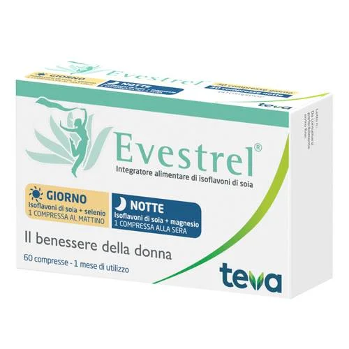bigfarmacia202607021118041191399