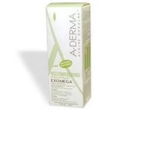 bigfarmacia202607021118051191417