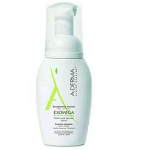 bigfarmacia202607021118061191432