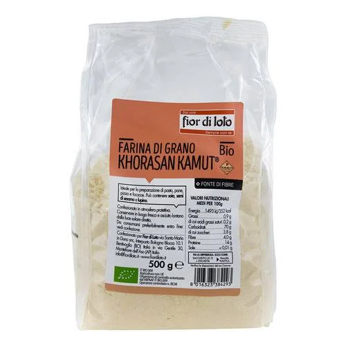 bigfarmacia202607021118081191451