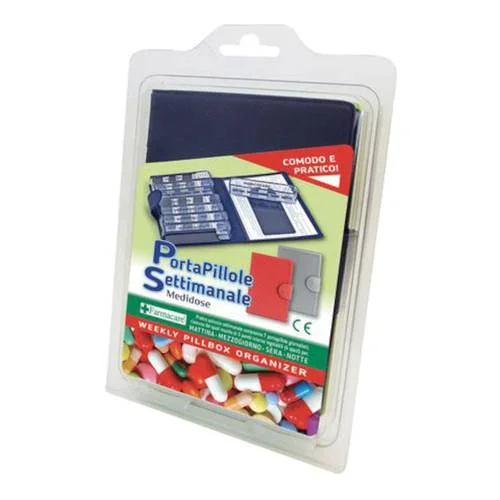 bigfarmacia202607021118091191460