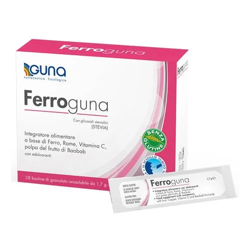 bigfarmacia202607021118131191503
