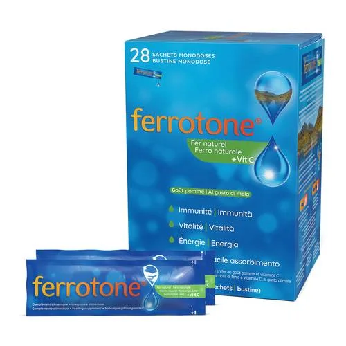 bigfarmacia202607021118161191532