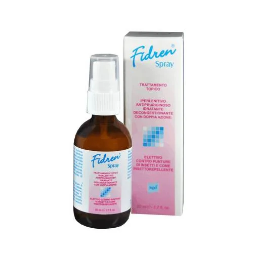 bigfarmacia202607021118181191550