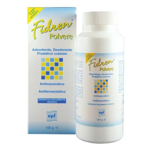 bigfarmacia202607021118181191556