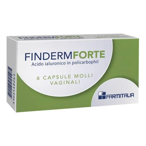 bigfarmacia202607021118221191597