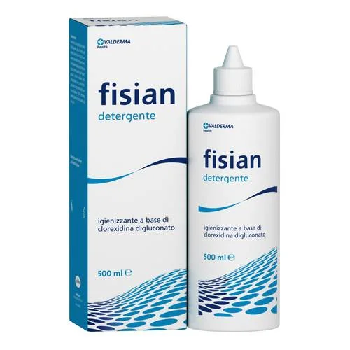 bigfarmacia202607021118271191653