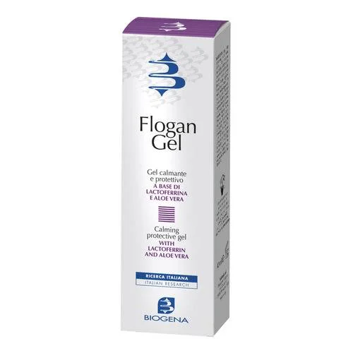 bigfarmacia202607021118371191769