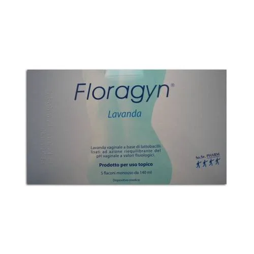 bigfarmacia202607021118411191812