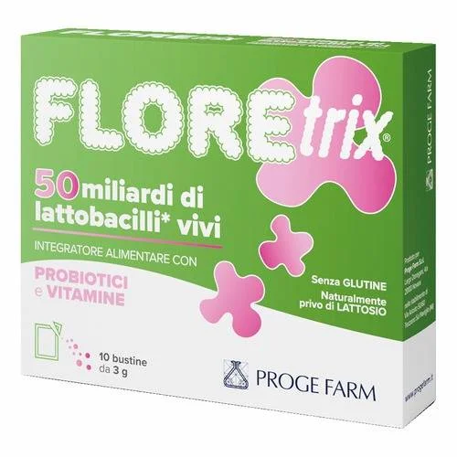 bigfarmacia202607021118421191826