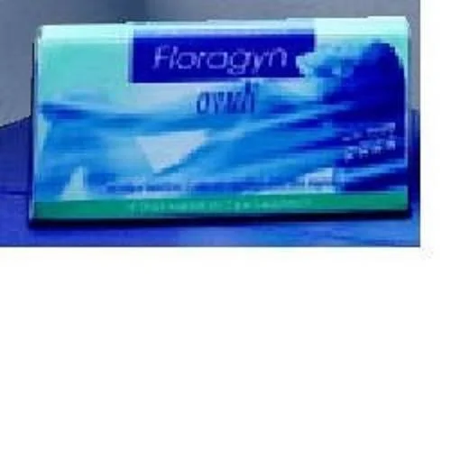bigfarmacia202607021118431191836