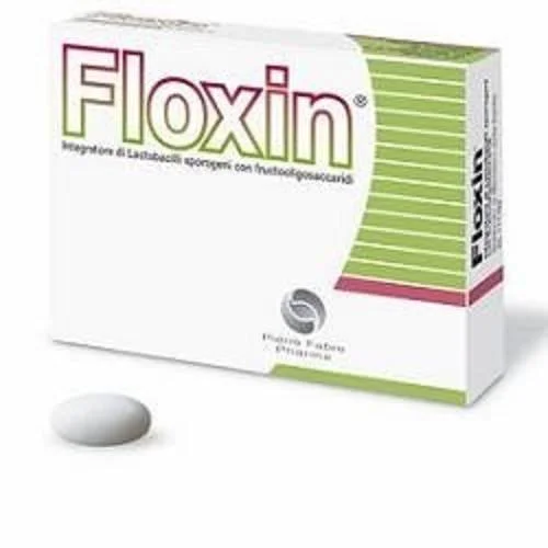 bigfarmacia202607021118441191850
