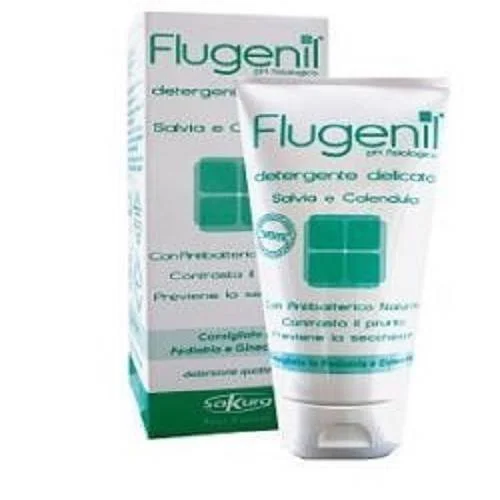 bigfarmacia202607021118461191860