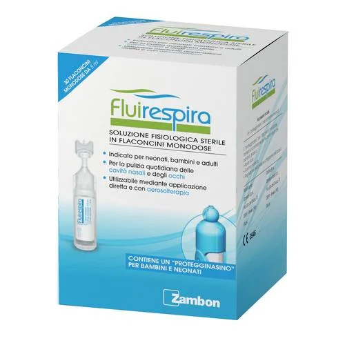 bigfarmacia202607021118471191878