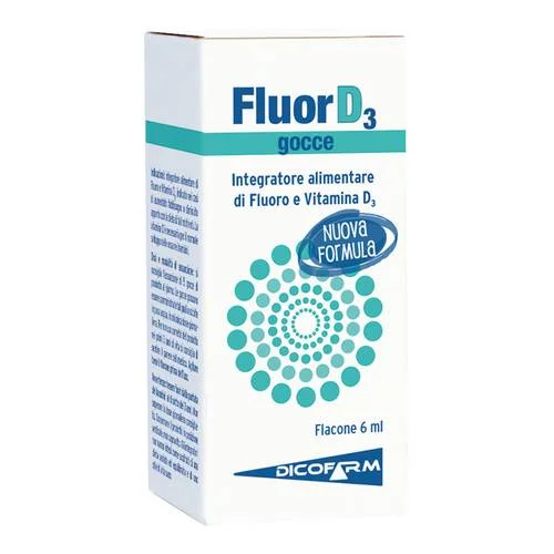 bigfarmacia202607021118481191889