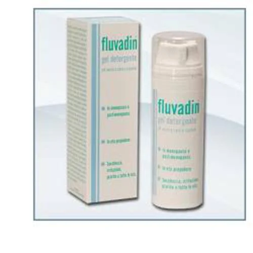 bigfarmacia202607021118501191906