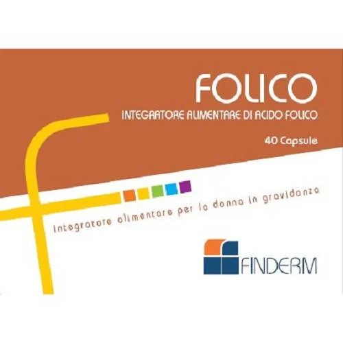 bigfarmacia202607021118531191936