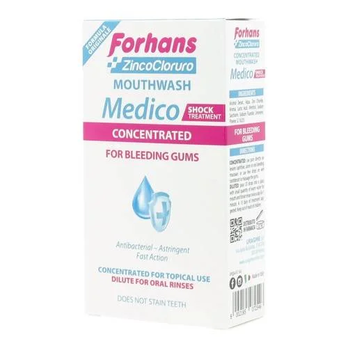 bigfarmacia202607021119011192029